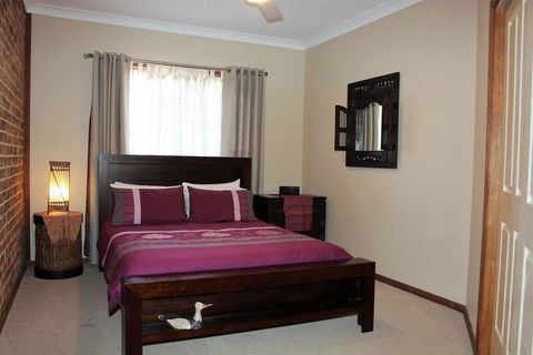 SERENITY - Accommodation Tasmania 1