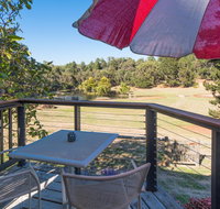 Serenity - Merricks North Cottage - Accommodation Tasmania