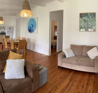 Serenity at Berrara - Accommodation Tasmania