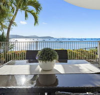 Serenity Shores - Accommodation Tasmania