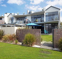 Serenity Shores by Jervis Bay Rentals - Accommodation Tasmania
