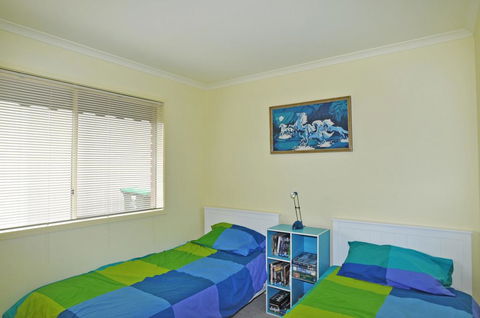 SERRELL BY THE SEA - PET FRIENDLY - Accommodation Tasmania 2