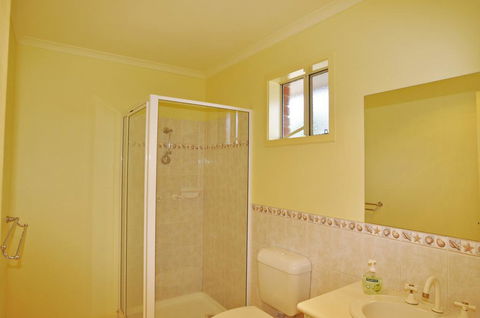SERRELL BY THE SEA - PET FRIENDLY - Accommodation Tasmania 1