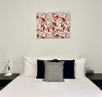 Sevens Avenue Guest House - Accommodation Tasmania
