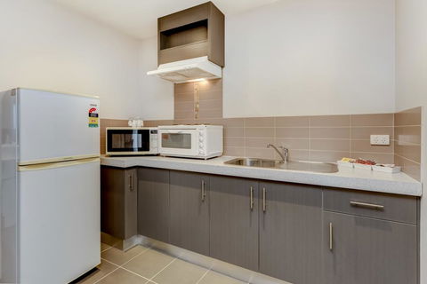 Seymours On Lydiard - Accommodation Tasmania 3