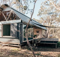 Shack 14 - Accommodation Tasmania