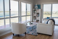Book Calca Accommodation Vacations Accommodation Tasmania Accommodation Tasmania