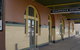 Shamrock Hotel Motel Temora - thumb 0