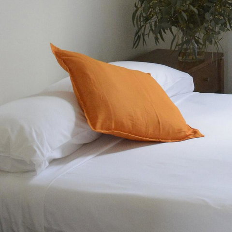 Shamrock Hotel Motel Temora - Accommodation Tasmania 3