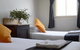 Shamrock Hotel Motel Temora - thumb 1