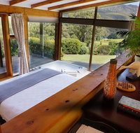 Shanleys Huon Valley - Accommodation Tasmania