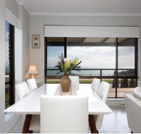 Shanti by the Sea - Accommodation Tasmania