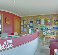 Sharonlee Strahan Villas - Accommodation Tasmania