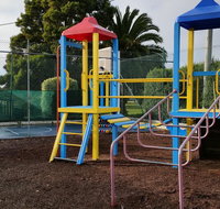 Shearwater Resort - Accommodation Tasmania