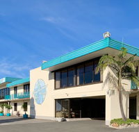 Shellharbour Resort and Conference Centre - Accommodation Tasmania