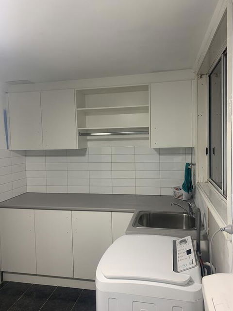 Shepp Central Apartment - Accommodation Tasmania 2