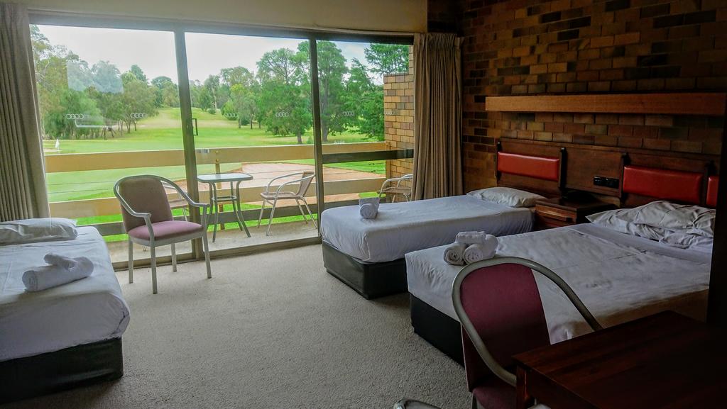 Accommodation Tasmania