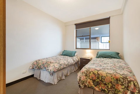 Sheridan Court On Wagonga - Accommodation Tasmania 1