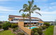 Sheridan Court On Wagonga - thumb 0