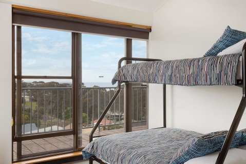 Sheridan Court On Wagonga - Accommodation Tasmania 2
