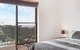 Sheridan Court On Wagonga - thumb 3