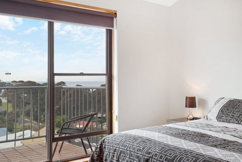 Sheridan Court On Wagonga - Accommodation Tasmania 3