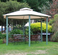 Sherwood View Accommodation - Accommodation Tasmania