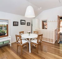 Sherwoode - Accommodation Tasmania