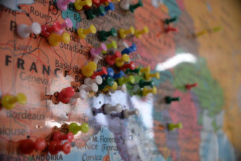 Ship Inn Motel - Accommodation Tasmania 1