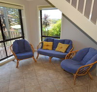Shirl's By The Sea - Accommodation Tasmania