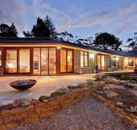 Shirri Mirri - Accommodation Tasmania