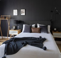 Shop House - Accommodation Tasmania