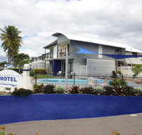 Shoredrive Motel - Accommodation Tasmania
