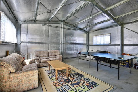 Shores - Pet-Friendly - 1 Min Walk To Beach - Accommodation Tasmania 2