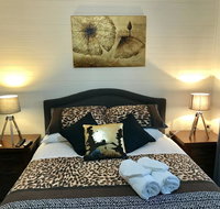 Short Stays Gippsland Newborough - Accommodation Tasmania