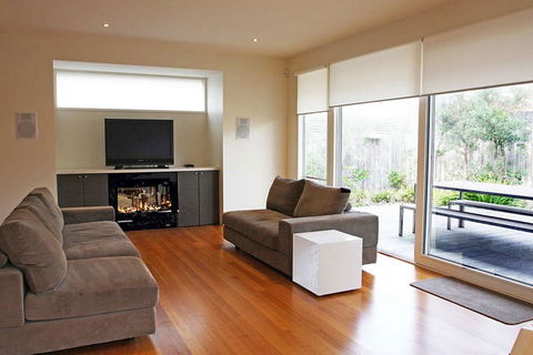 Shortlands - Accommodation Tasmania 2