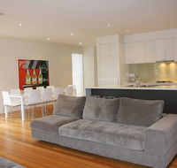 Shortlands - Accommodation Tasmania