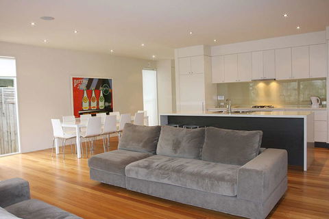 Shortlands - Accommodation Tasmania 0