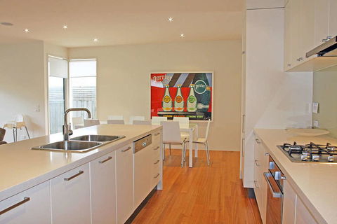 Shortlands - Accommodation Tasmania 3