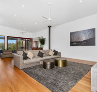 Sienna Rose - Accommodation Tasmania