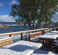 Siesta Villa - Accommodation Tasmania