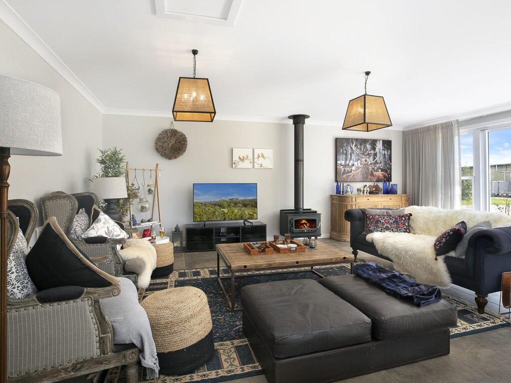  Accommodation Tasmania