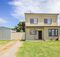 Silver Sands Serenity - Accommodation Tasmania