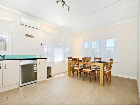 Silver Sands Serenity - Accommodation Tasmania 2