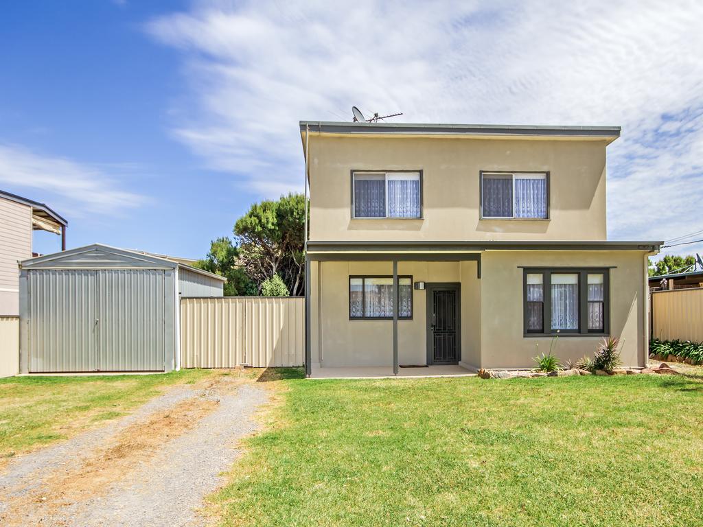  Accommodation Tasmania