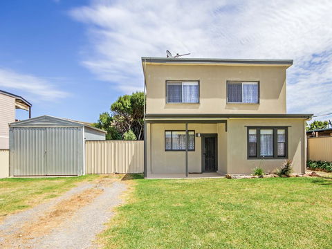 Silver Sands Serenity - Accommodation Tasmania 0