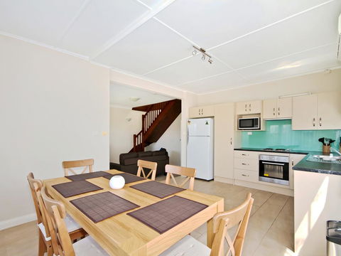 Silver Sands Serenity - Accommodation Tasmania 3