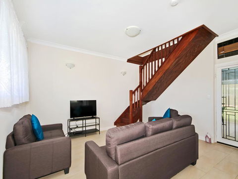 Silver Sands Serenity - Accommodation Tasmania 1