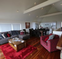 Silver Springs - Accommodation Tasmania