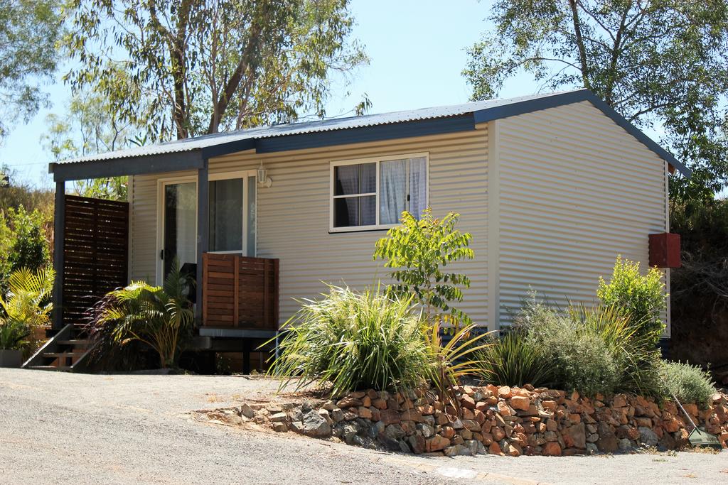 Hamilton Creek QLD Accommodation Tasmania
